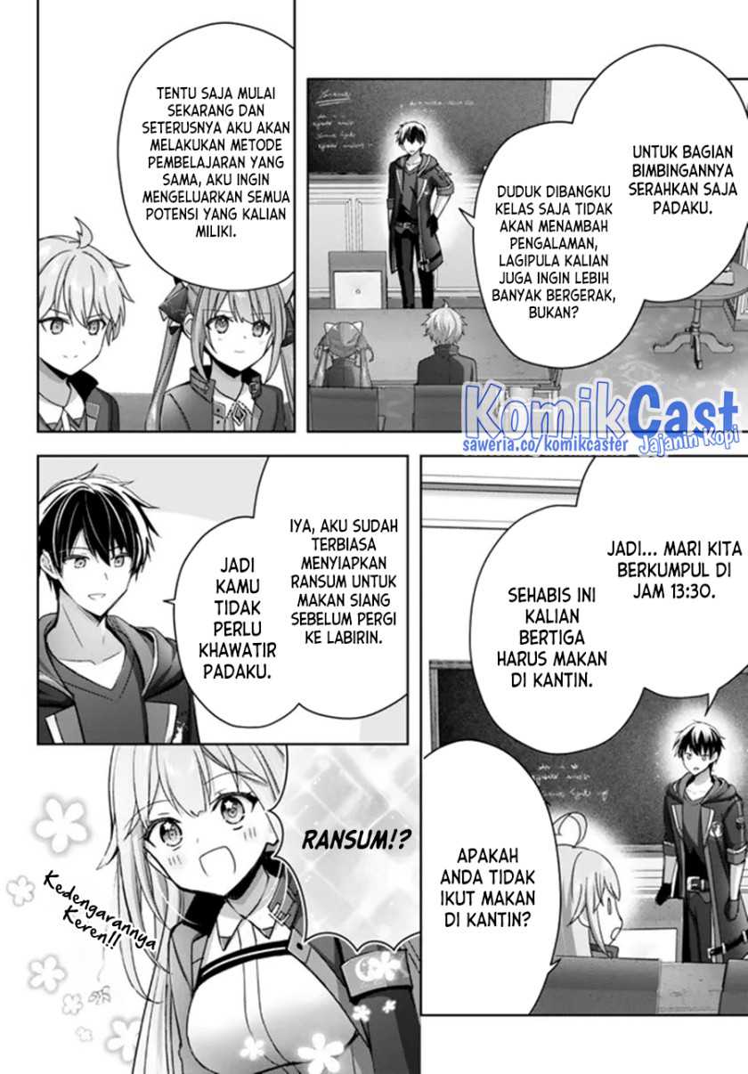 Chapter 24 - halaman 28