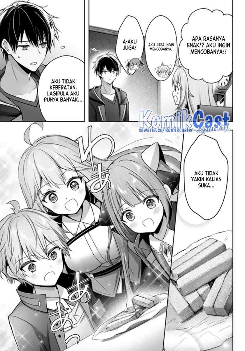 Chapter 24 - halaman 29