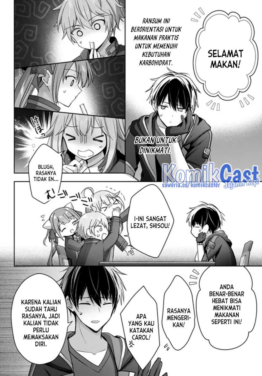 Chapter 24 - halaman 30