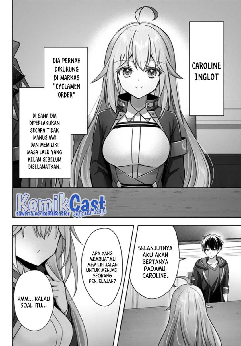 Chapter 24 - halaman 4