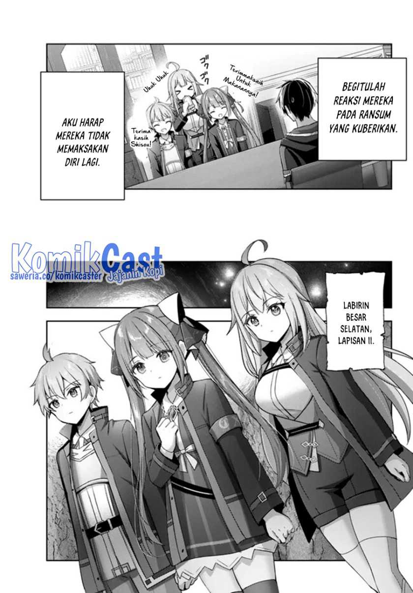 Chapter 24 - halaman 31