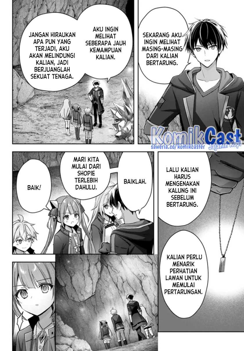 Chapter 24 - halaman 32