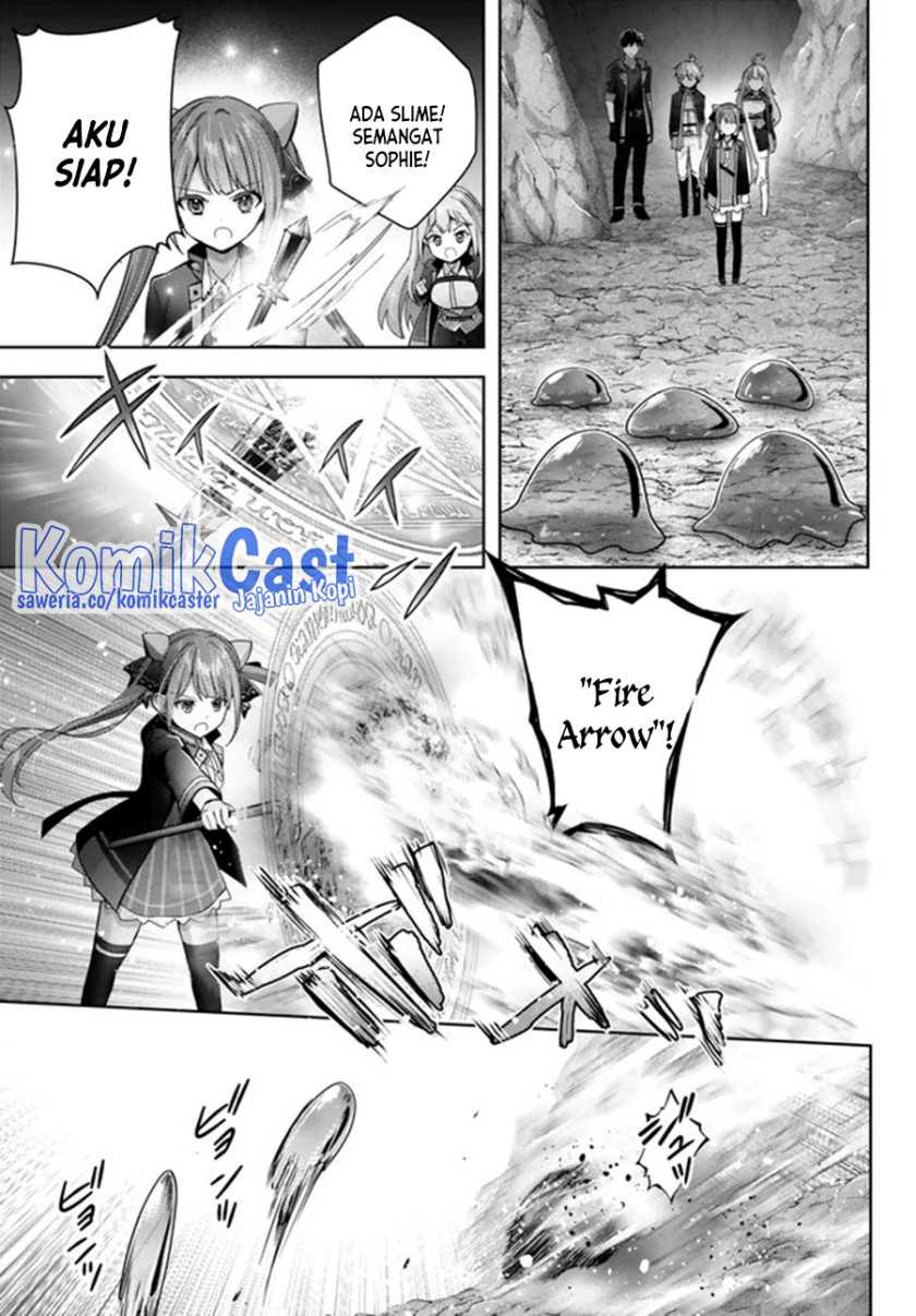 Chapter 24 - halaman 33
