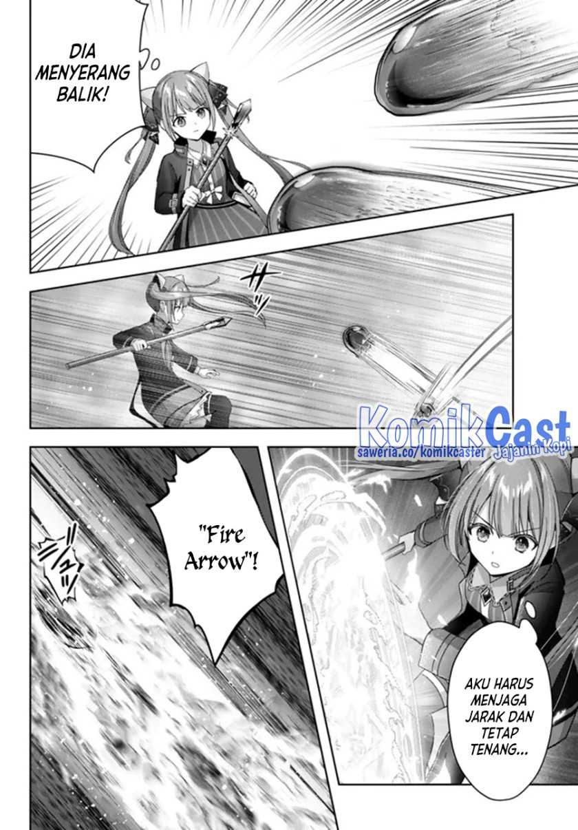 Chapter 24 - halaman 34
