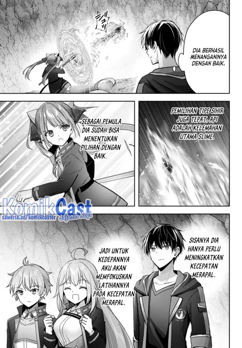 Chapter 24 - halaman 35