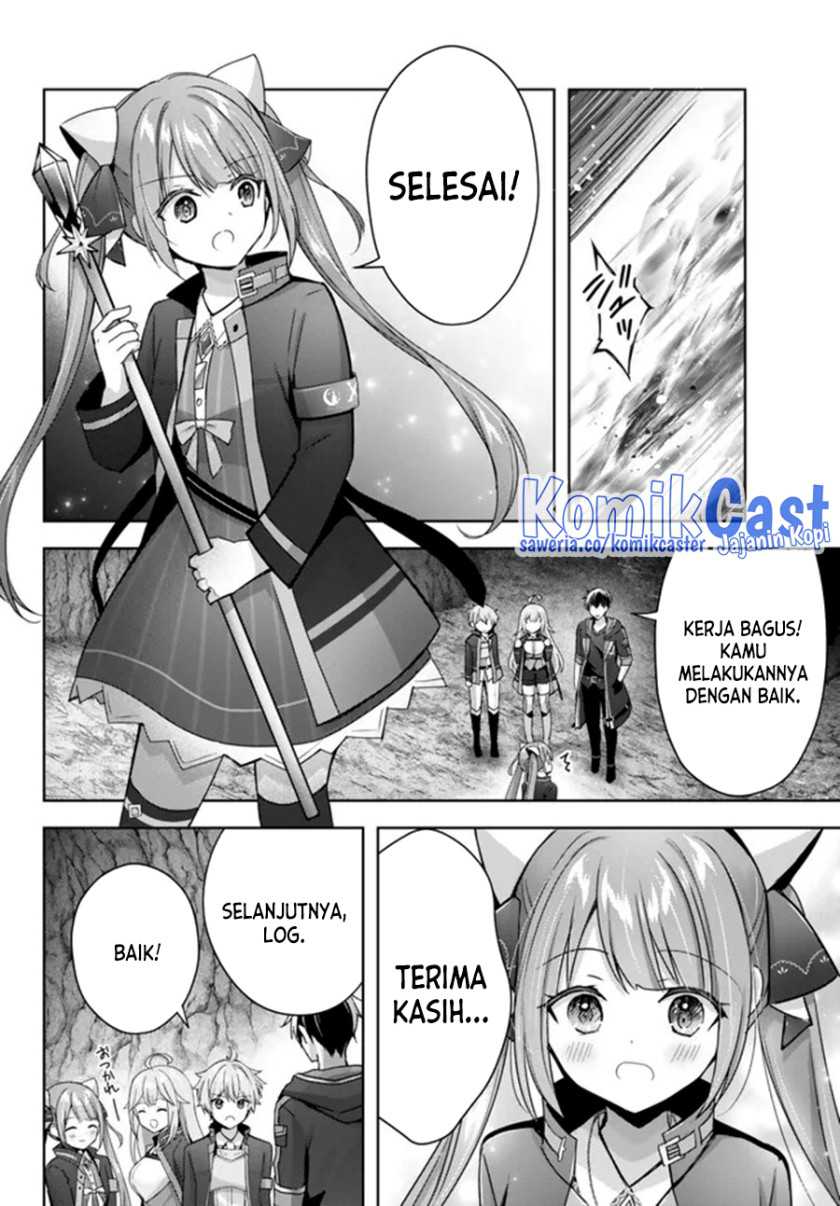Chapter 24 - halaman 36