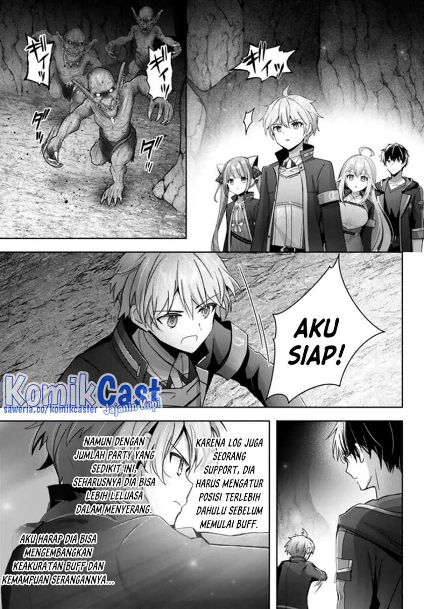 Chapter 24 - halaman 37