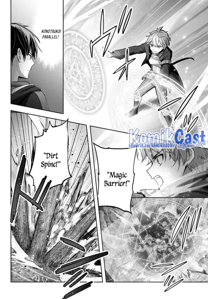 Chapter 24 - halaman 38