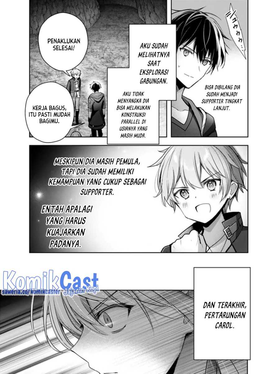 Chapter 24 - halaman 39