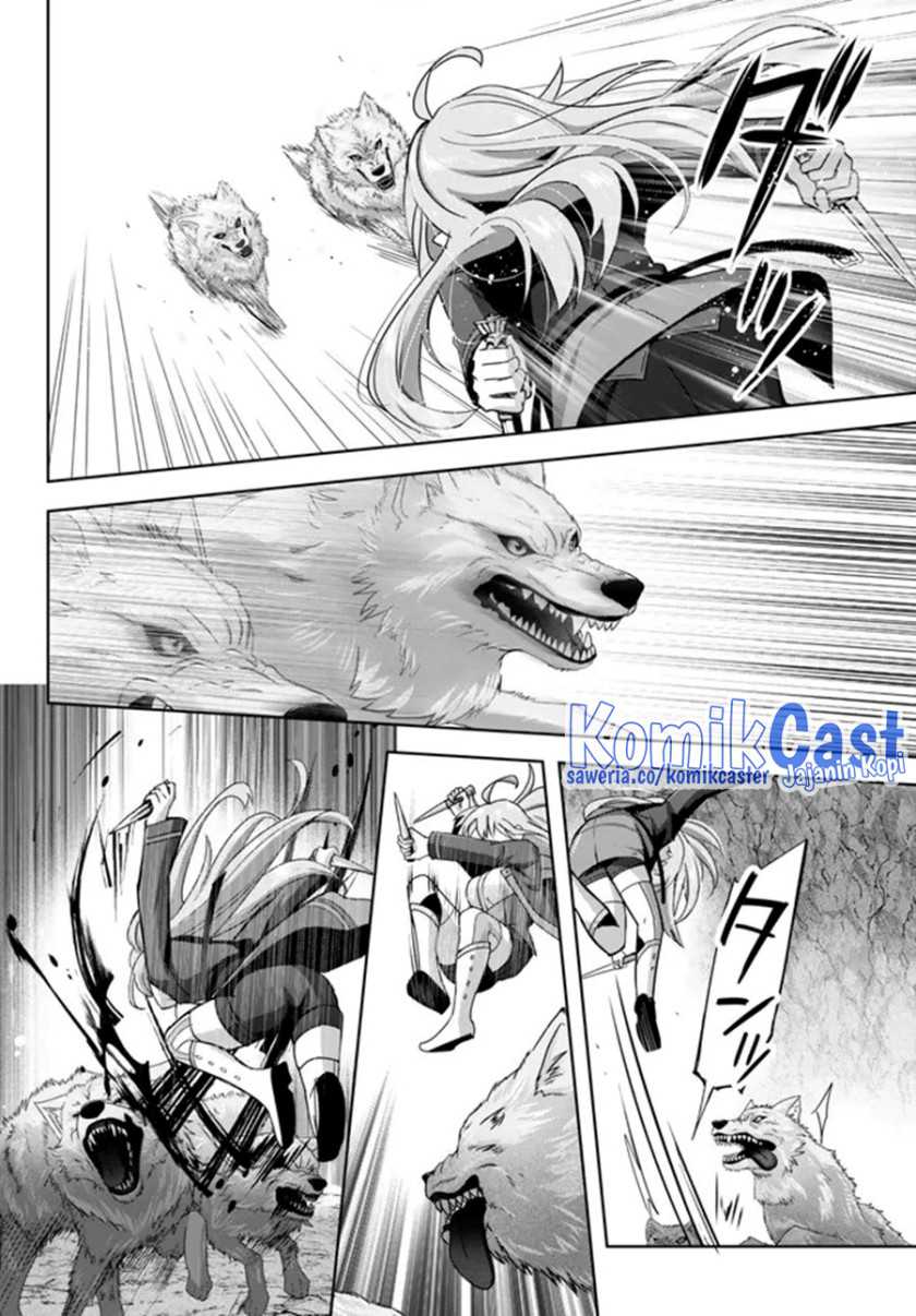 Chapter 24 - halaman 40