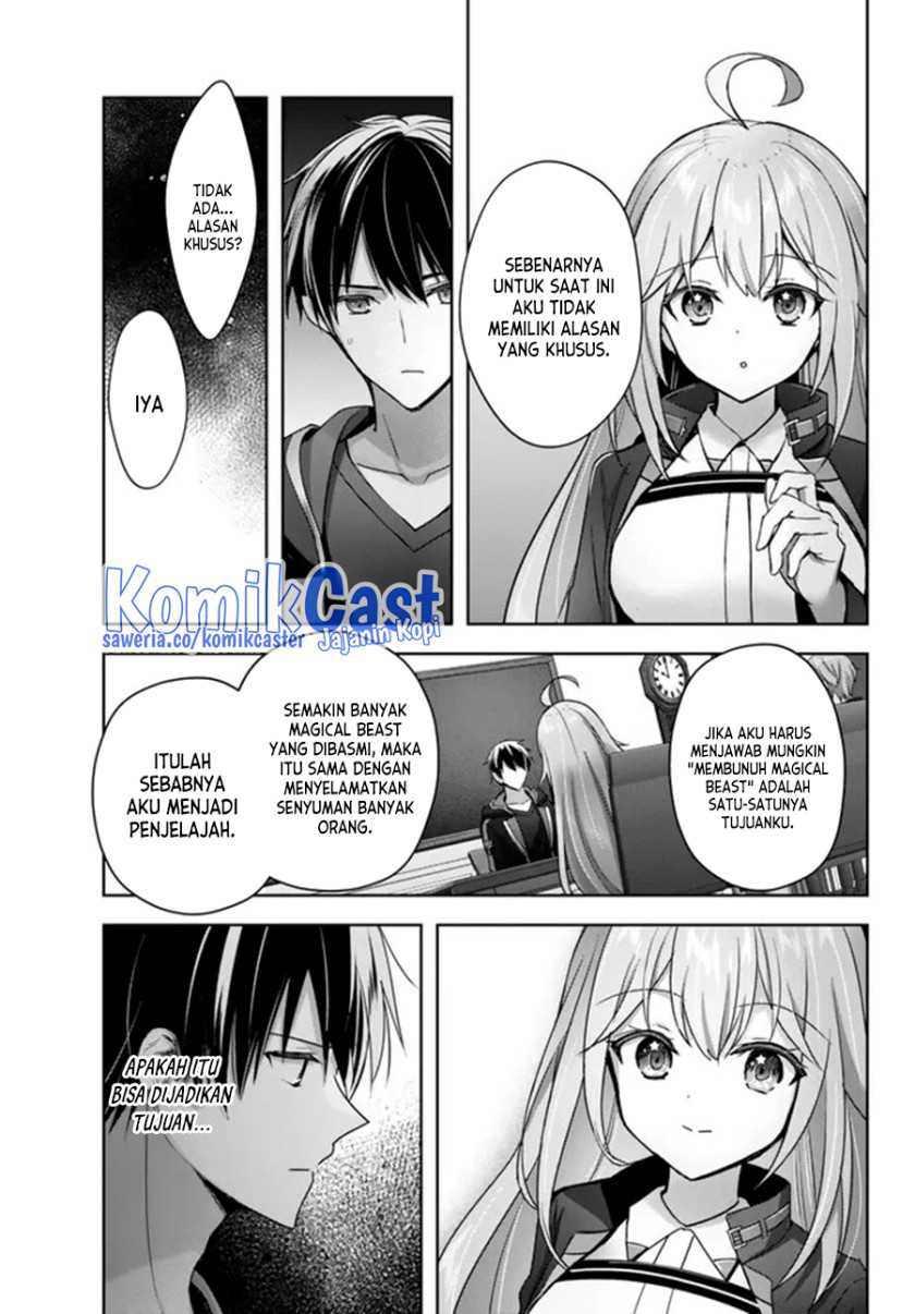 Chapter 24 - halaman 5