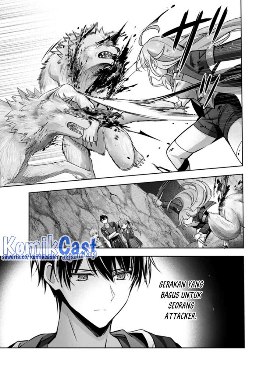 Chapter 24 - halaman 41