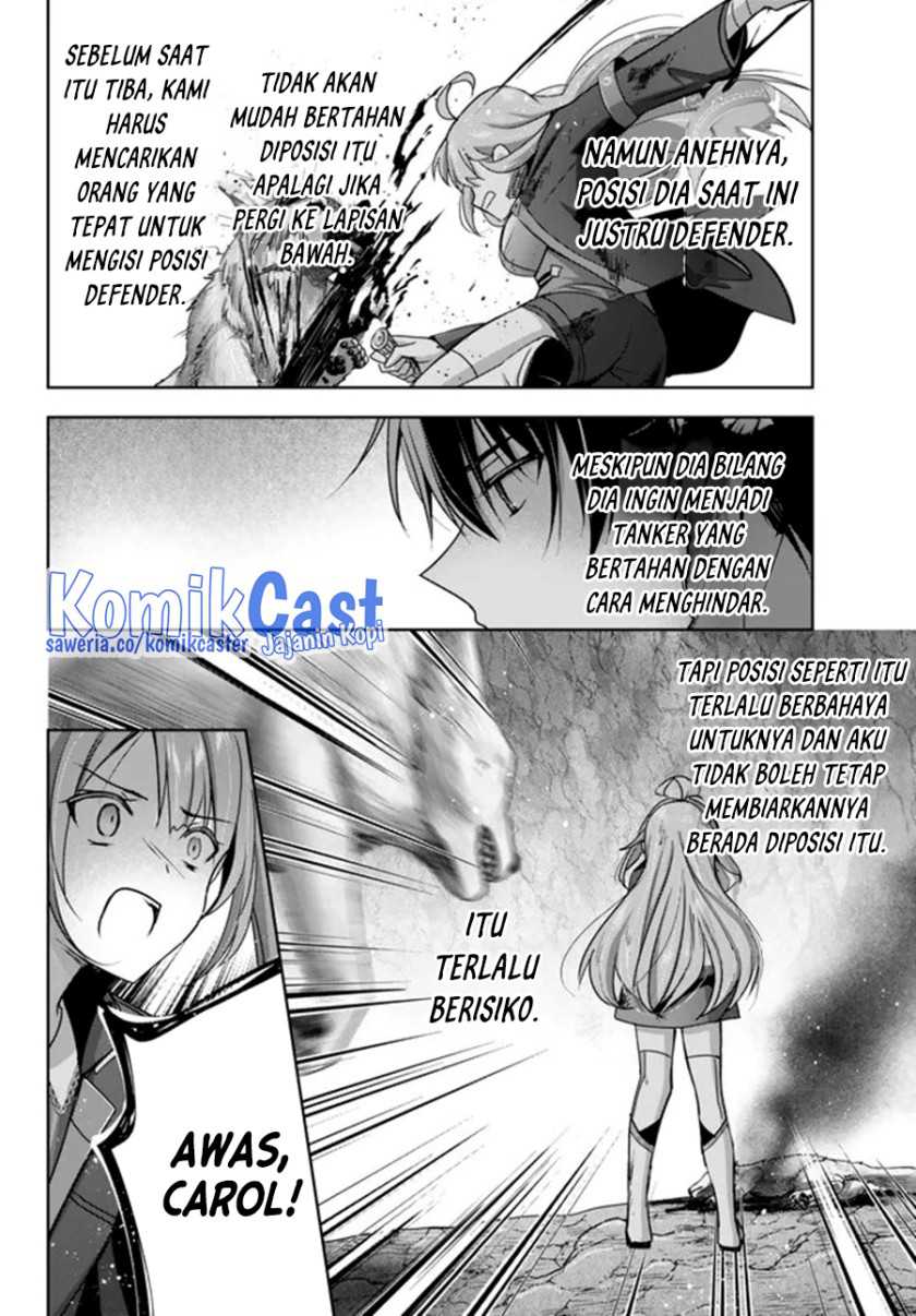 Chapter 24 - halaman 42