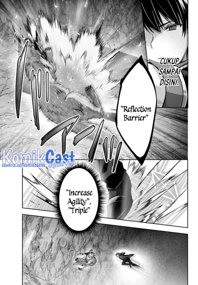 Chapter 24 - halaman 43