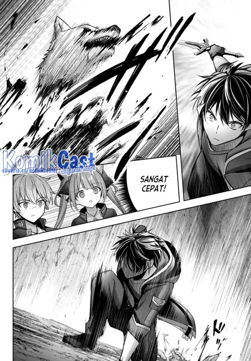 Chapter 24 - halaman 44