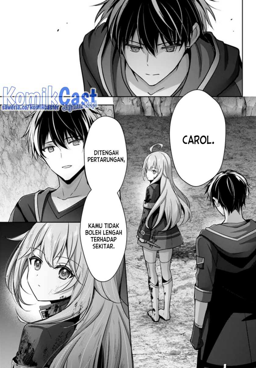 Chapter 24 - halaman 45
