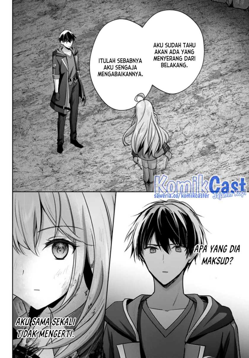 Chapter 24 - halaman 46
