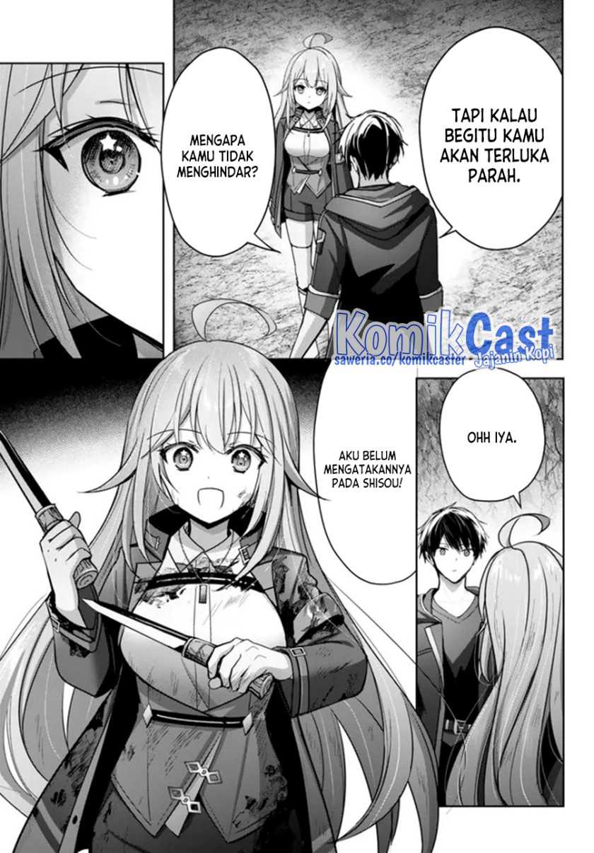 Chapter 24 - halaman 47