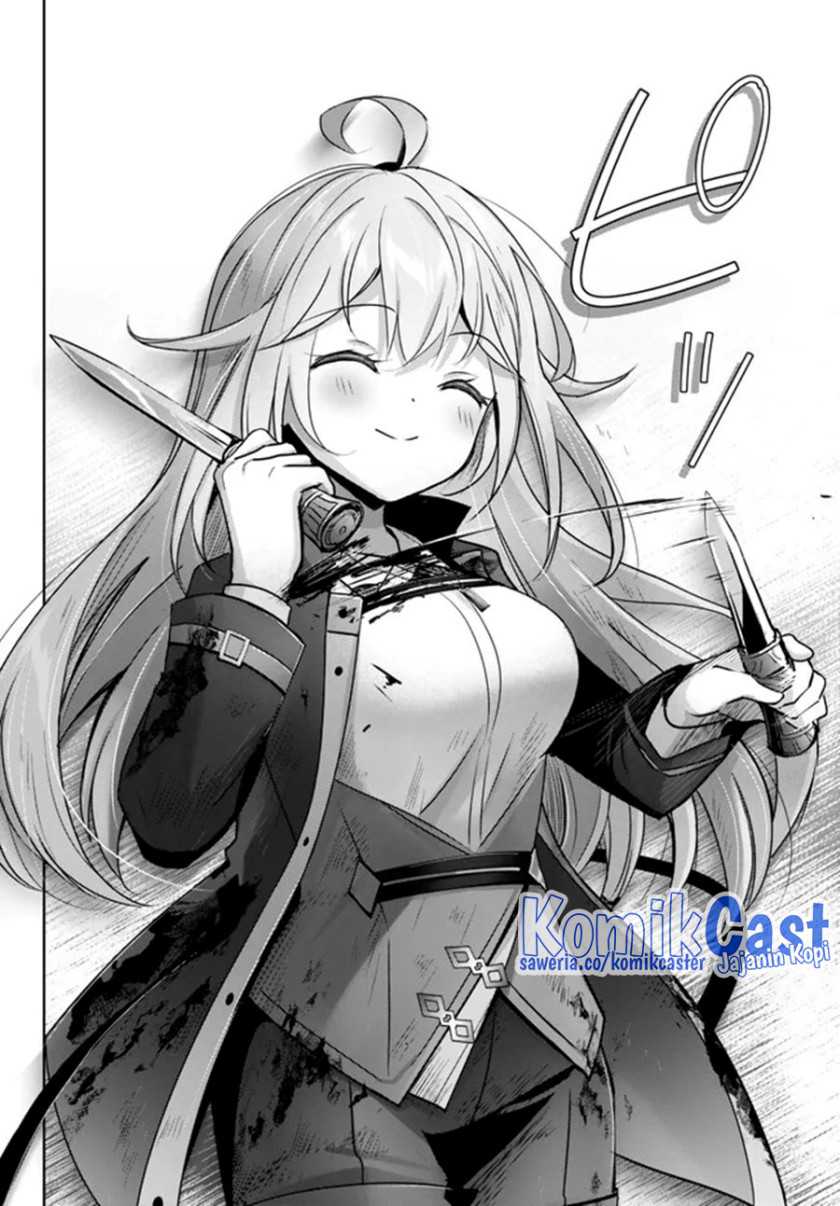 Chapter 24 - halaman 48