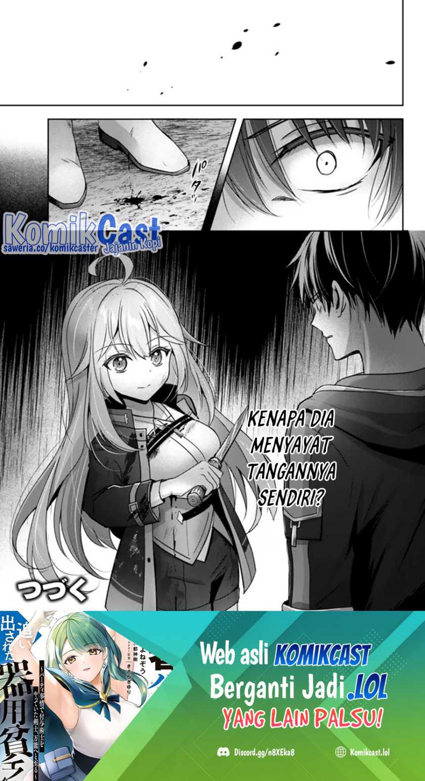 Chapter 24 - halaman 49