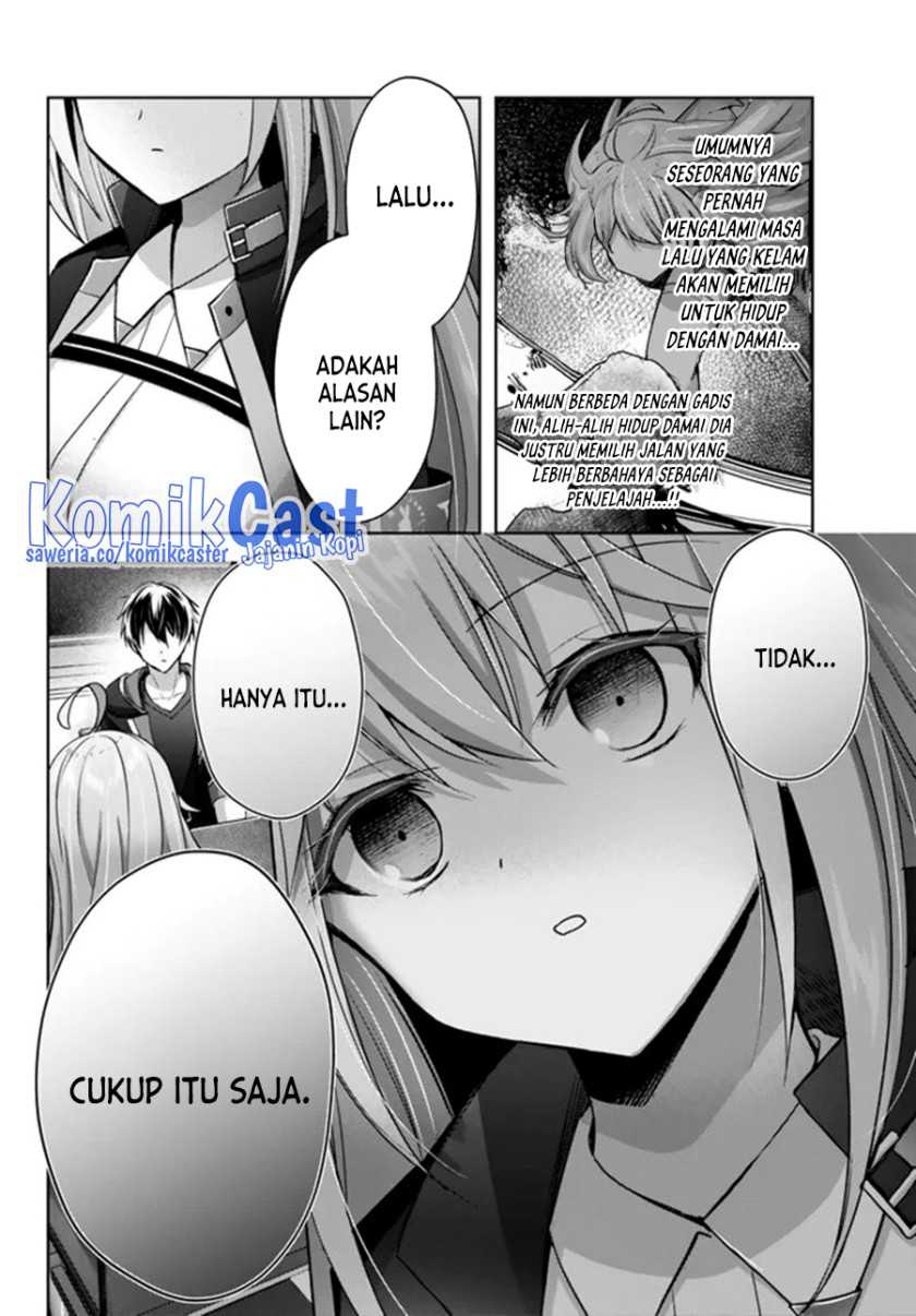 Chapter 24 - halaman 6