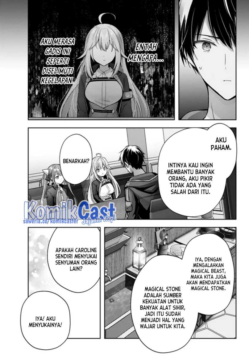 Chapter 24 - halaman 7