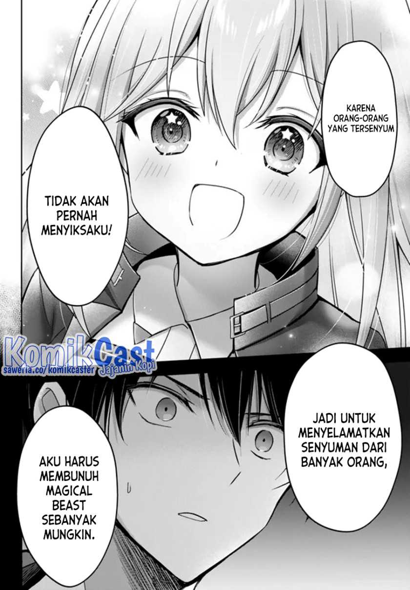Chapter 24 - halaman 8
