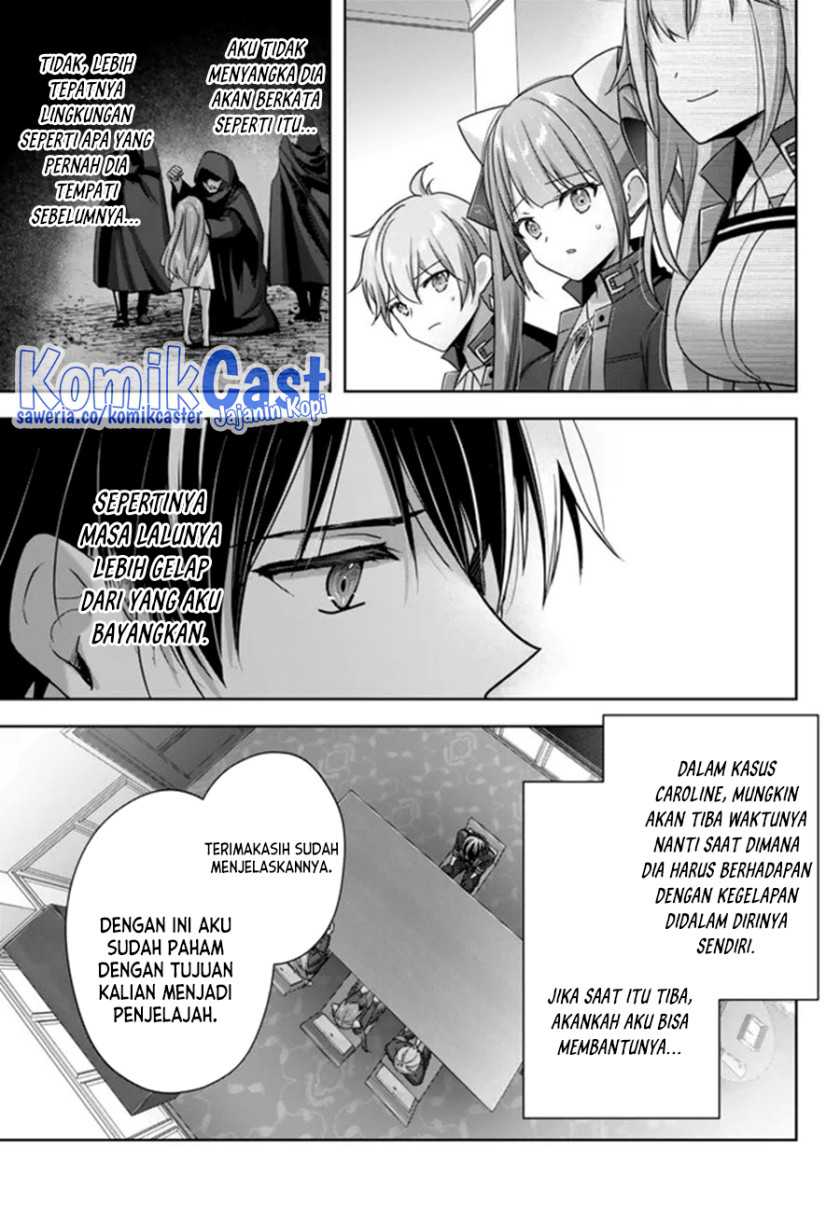 Chapter 24 - halaman 9