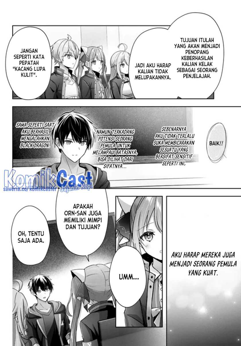 Chapter 24 - halaman 10