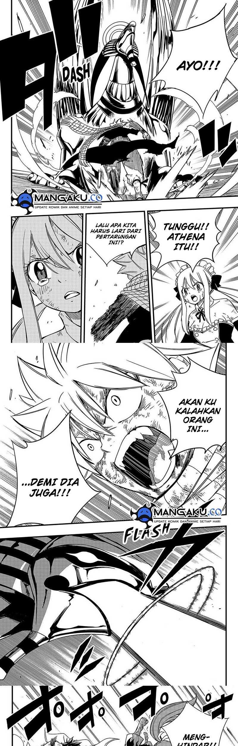 Chapter 150 - halaman 2