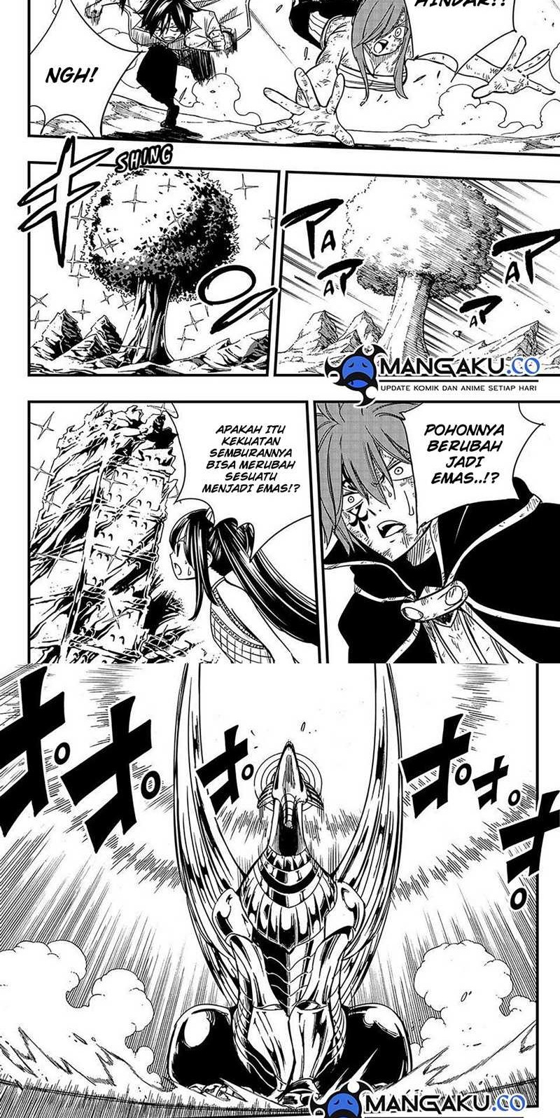 Chapter 150 - halaman 3