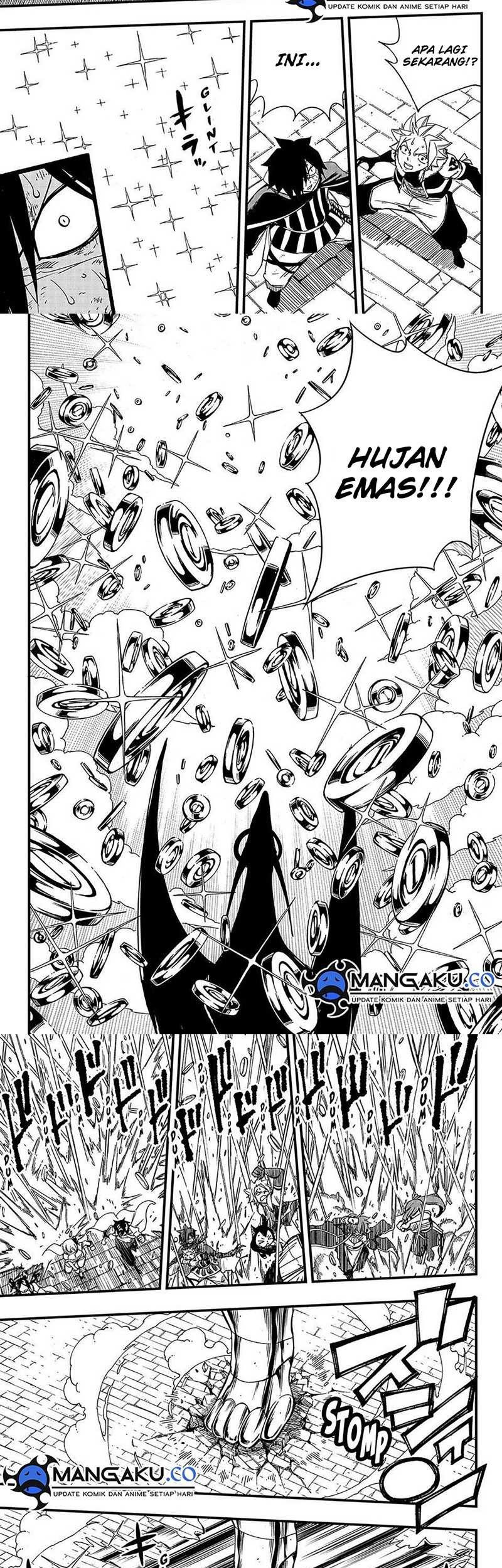 Chapter 150 - halaman 4
