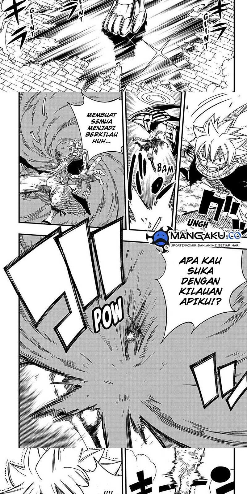 Chapter 150 - halaman 5