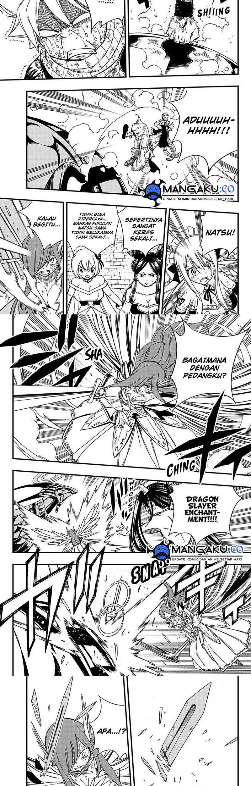 Chapter 150 - halaman 6