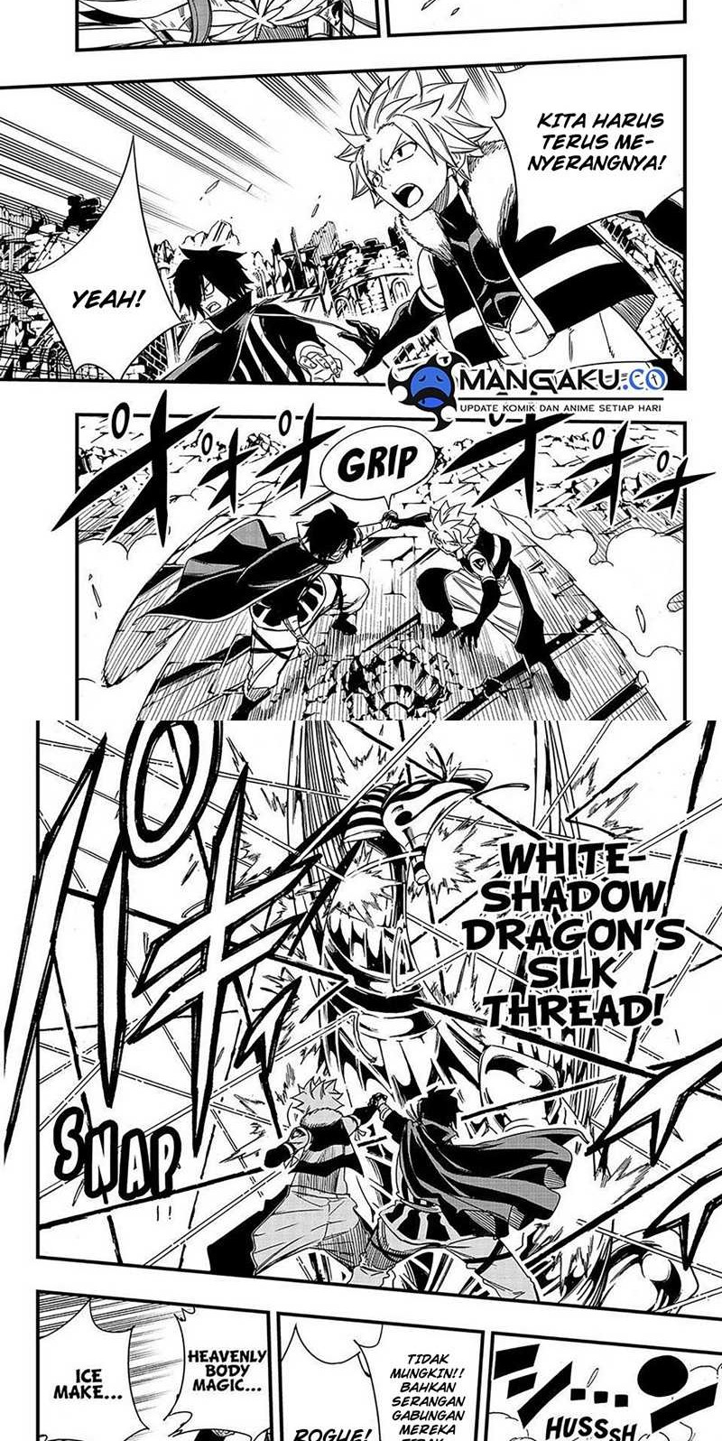 Chapter 150 - halaman 7