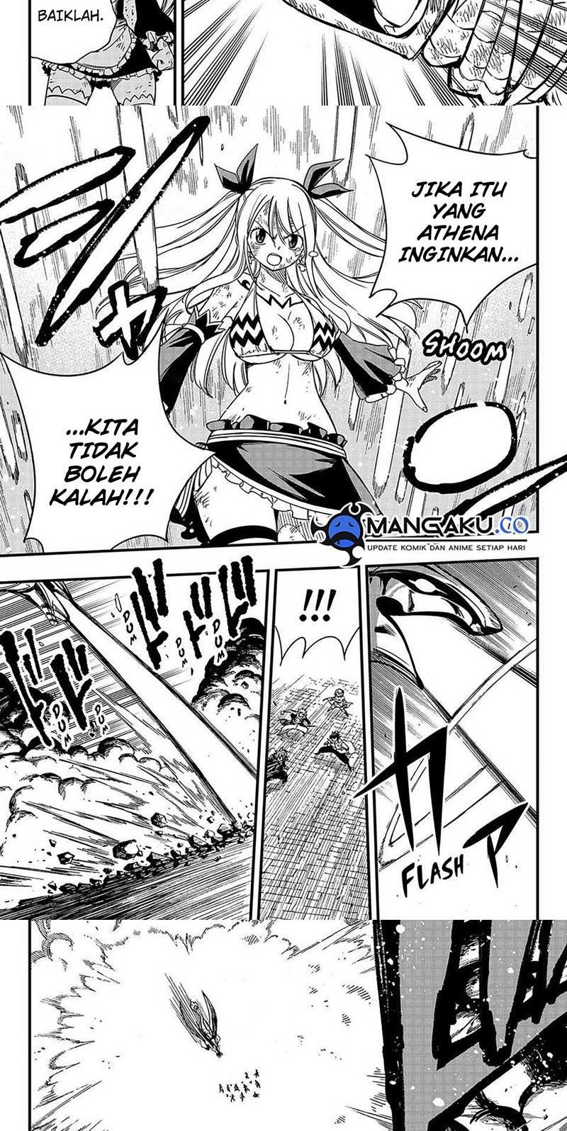 Chapter 150 - halaman 9
