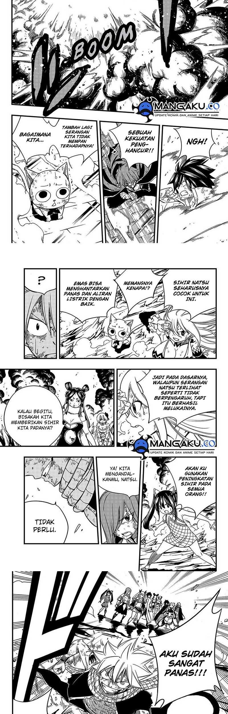 Chapter 150 - halaman 10