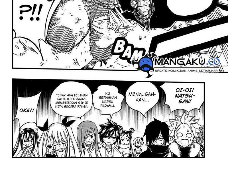 Chapter 150 - halaman 11
