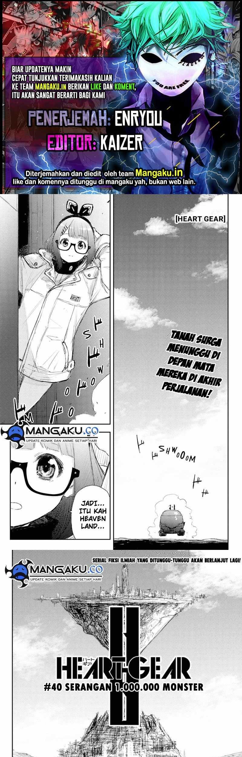 Chapter 40 - halaman 2