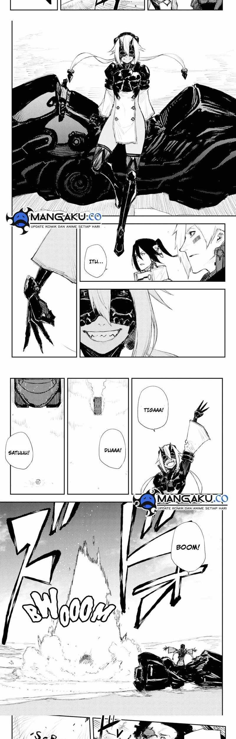 Chapter 40 - halaman 4