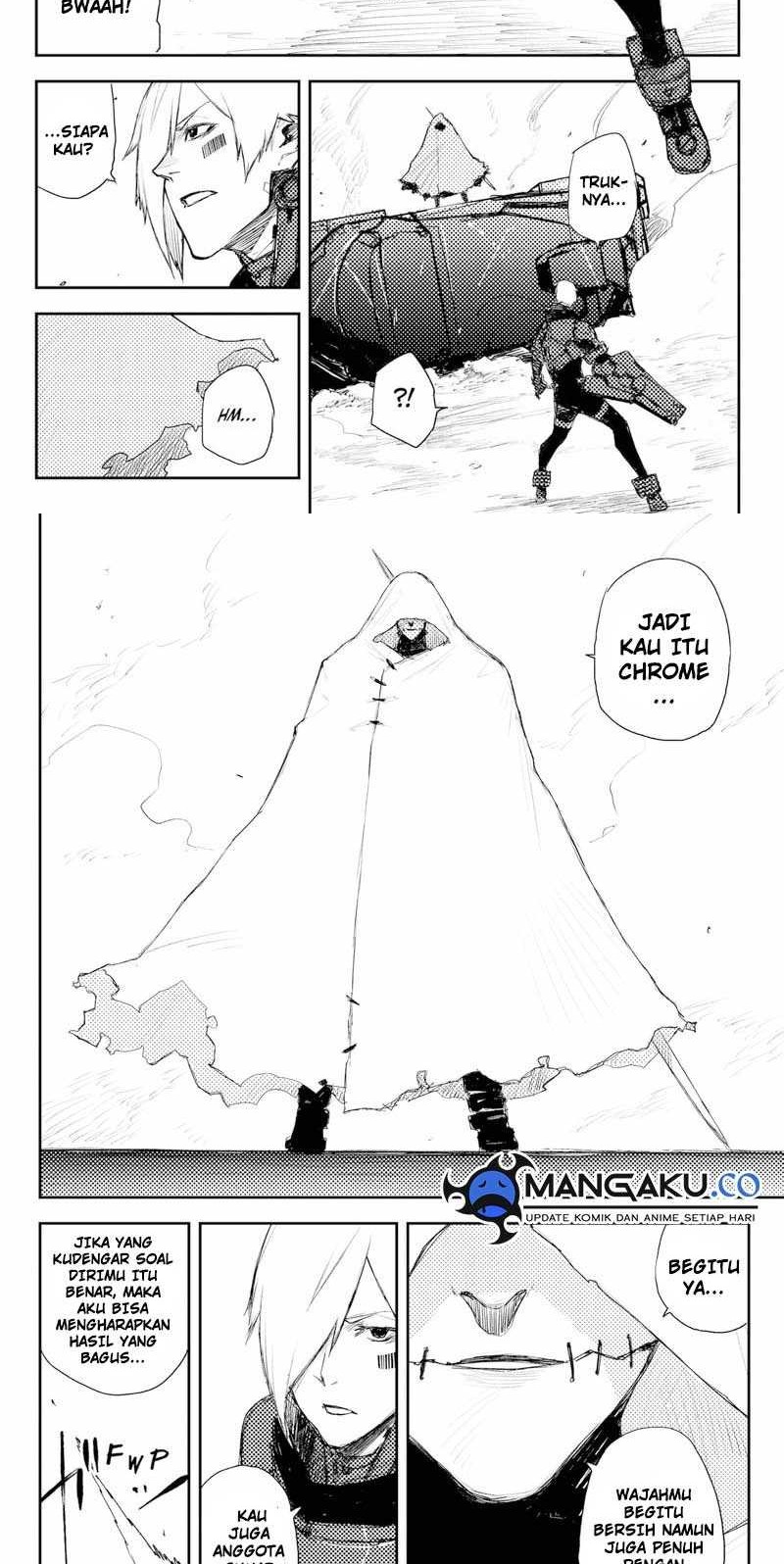 Chapter 40 - halaman 7