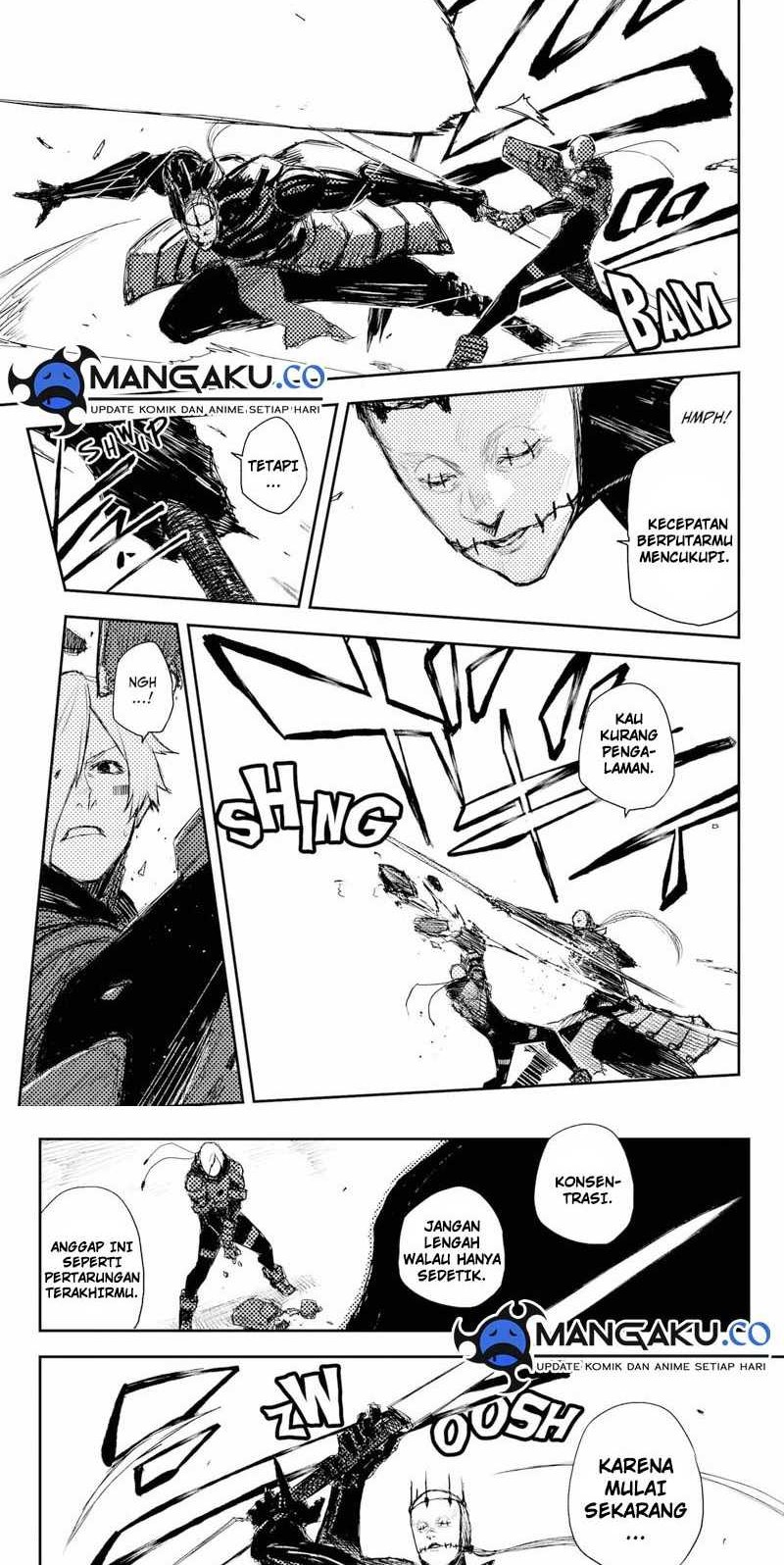 Chapter 40 - halaman 9