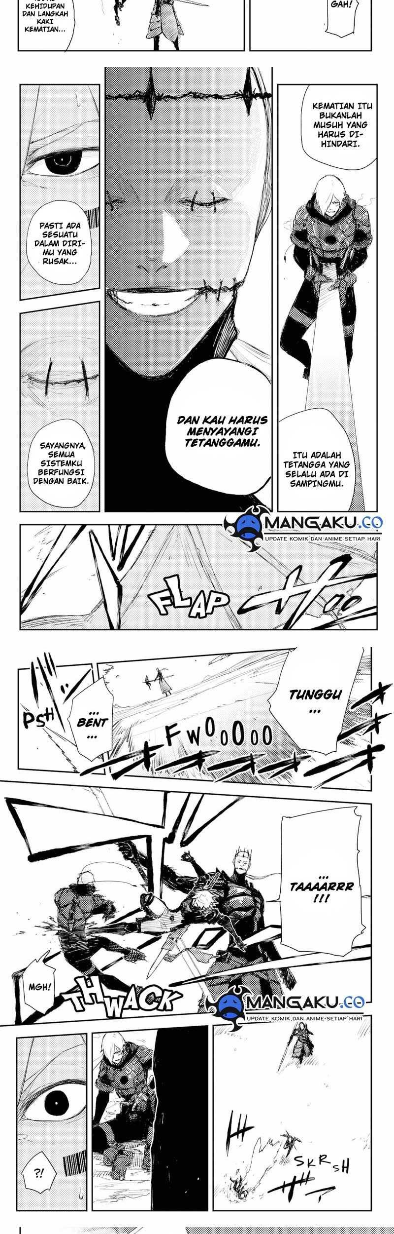 Chapter 40 - halaman 12