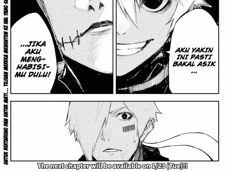 Chapter 40 - halaman 15