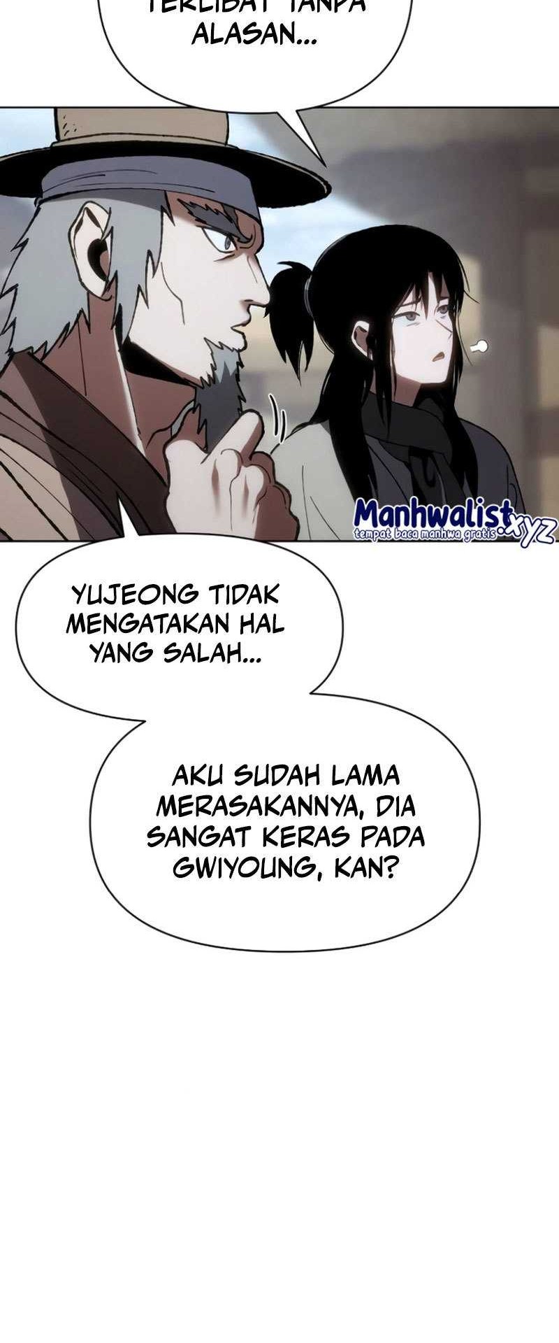 Chapter 18 - halaman 46