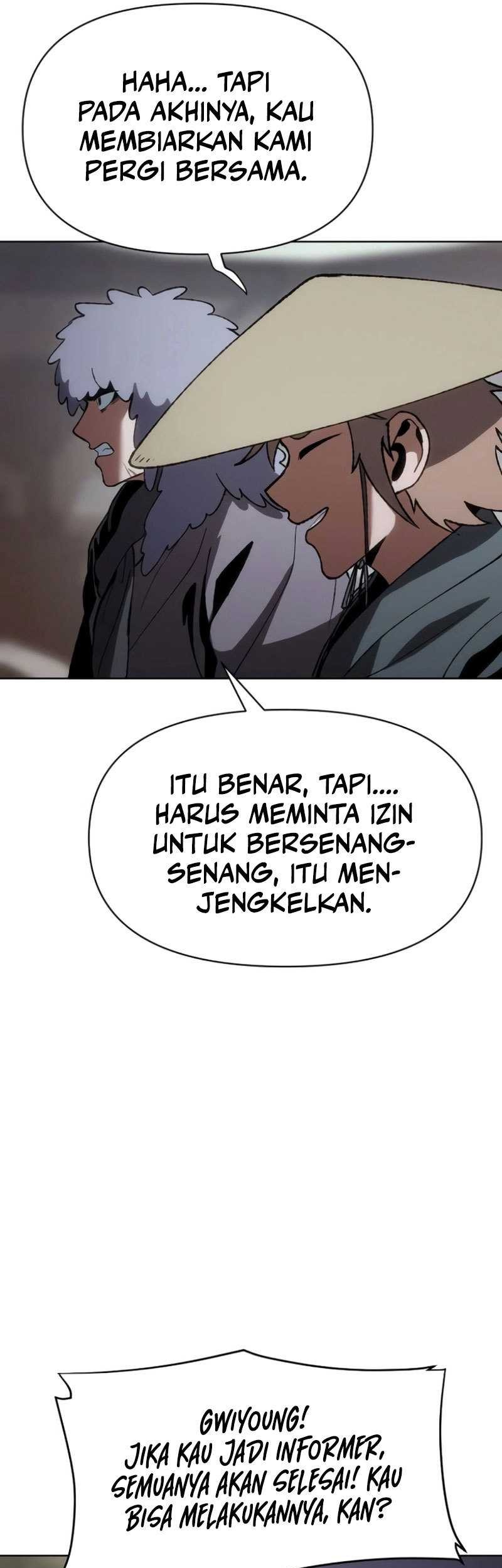 Chapter 18 - halaman 47