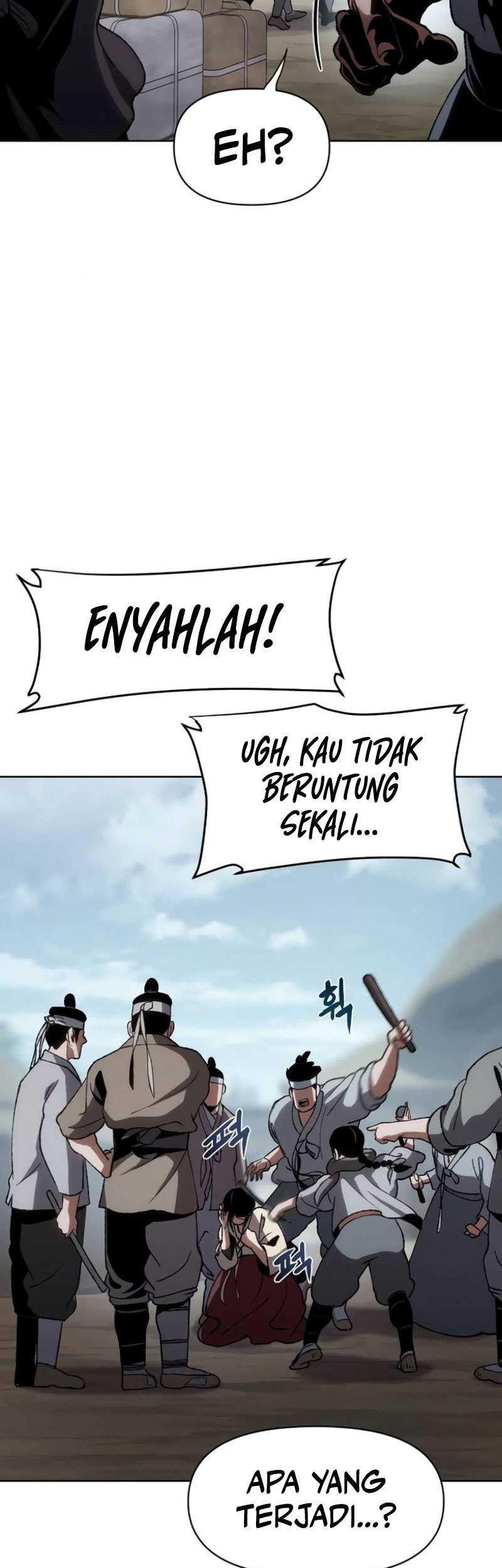 Chapter 18 - halaman 49