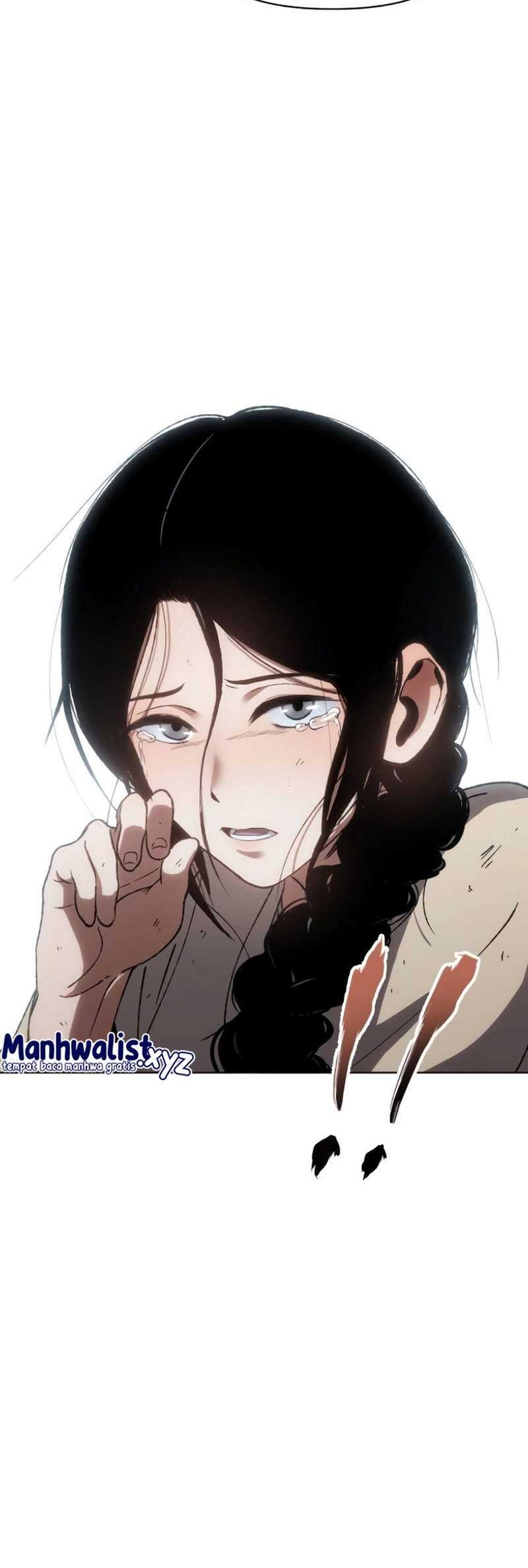 Chapter 18 - halaman 50