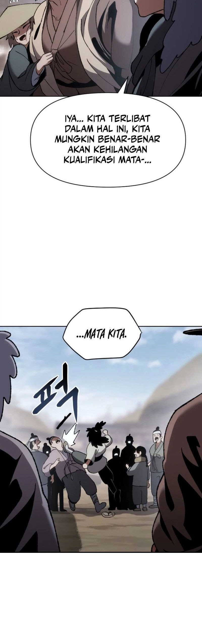 Chapter 18 - halaman 52
