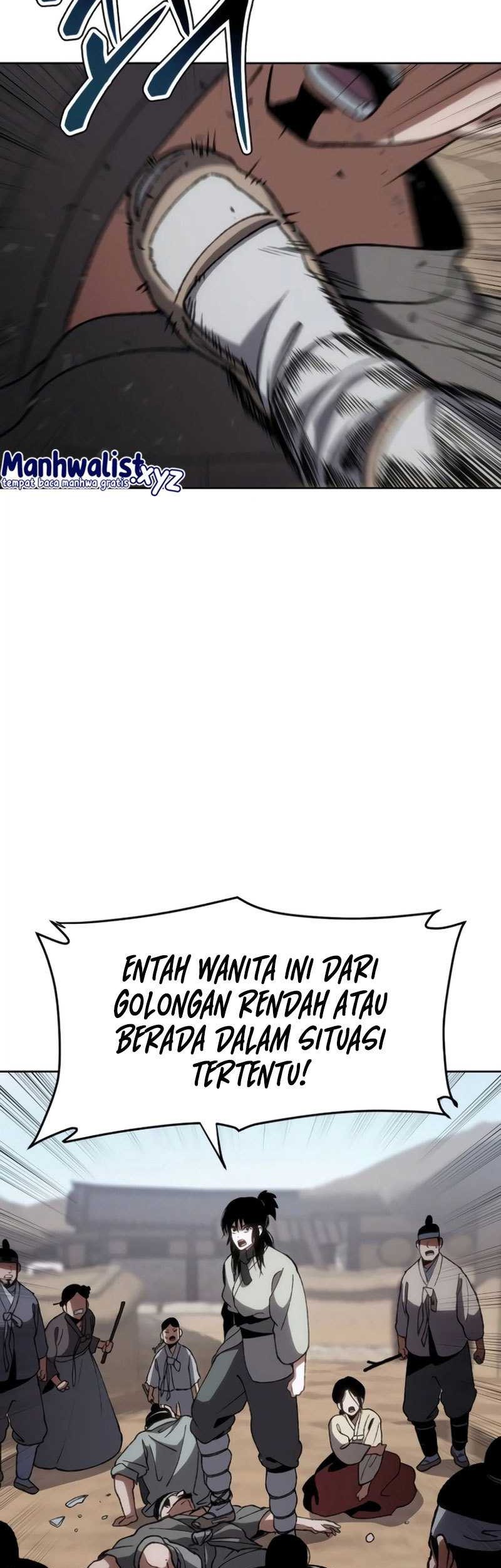 Chapter 18 - halaman 65